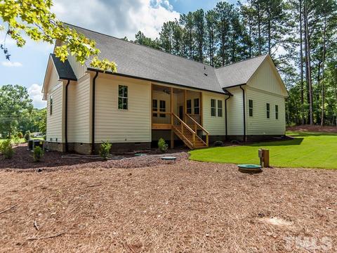 1619 Milton Rd, Durham, NC 27712 photo 37