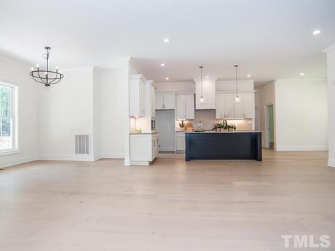 1619 Milton Rd, Durham, NC 27712 photo 14