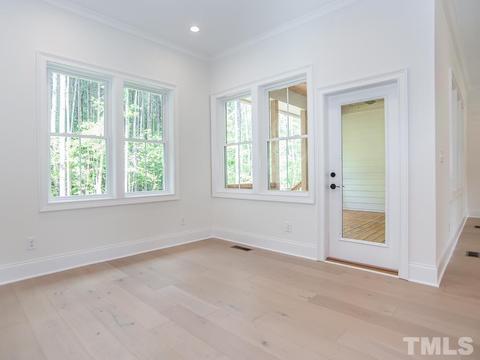 1619 Milton Rd, Durham, NC 27712 photo 17