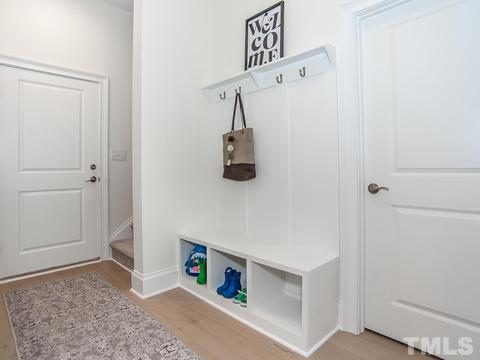 1619 Milton Rd, Durham, NC 27712 photo 18