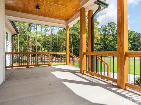 1619 Milton Rd, Durham, NC 27712 photo 5