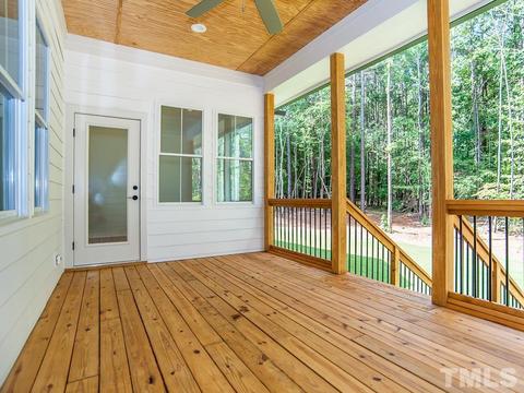 1619 Milton Rd, Durham, NC 27712 photo 34