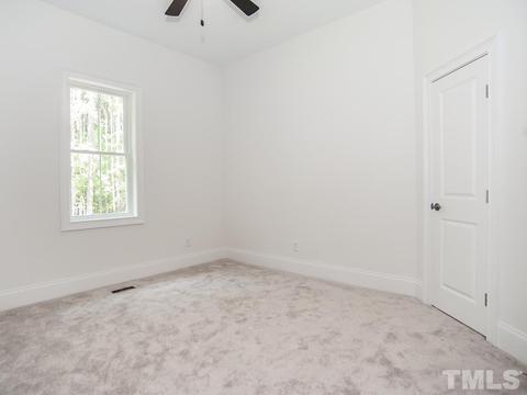 1619 Milton Rd, Durham, NC 27712 photo 26
