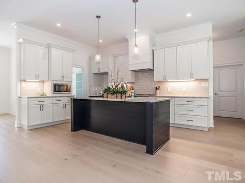 1619 Milton Rd, Durham, NC 27712 photo 8