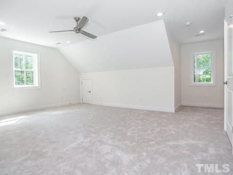 1619 Milton Rd, Durham, NC 27712 photo 28