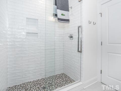 1619 Milton Rd, Durham, NC 27712 photo 30