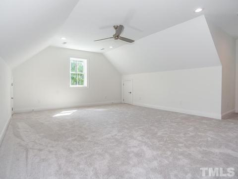 1619 Milton Rd, Durham, NC 27712 photo 27