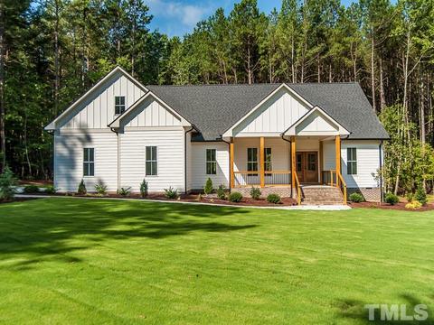 1619 Milton Rd, Durham, NC 27712 photo 1