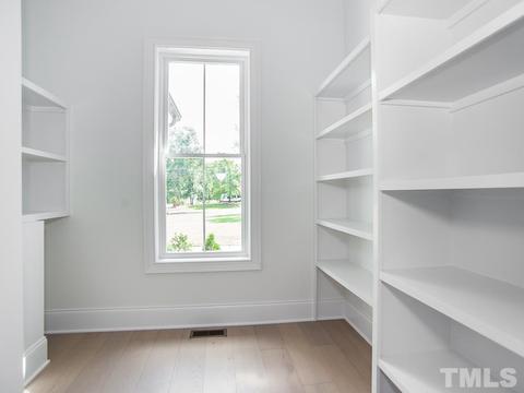 1619 Milton Rd, Durham, NC 27712 photo 12