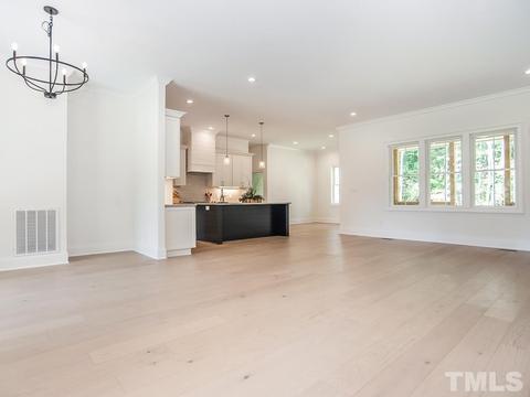1619 Milton Rd, Durham, NC 27712 photo 6