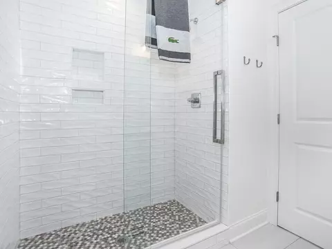 1619 Milton Rd, Durham, NC 27712 photo 30