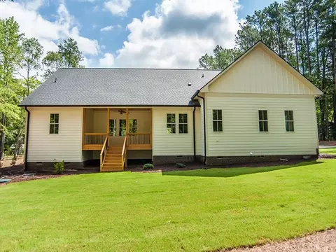 1619 Milton Rd, Durham, NC 27712 photo 38