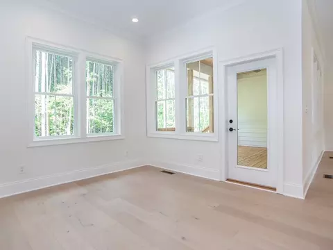 1619 Milton Rd, Durham, NC 27712 photo 17