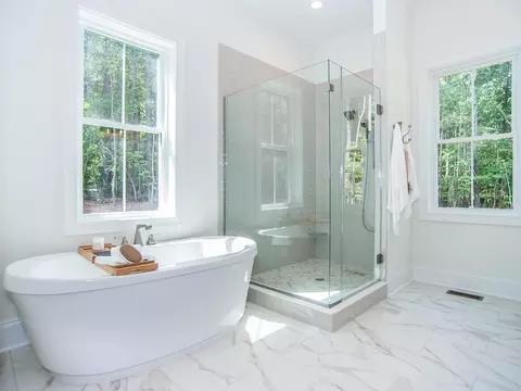 1619 Milton Rd, Durham, NC 27712 photo 22
