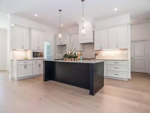 1619 Milton Rd, Durham, NC 27712 photo 8