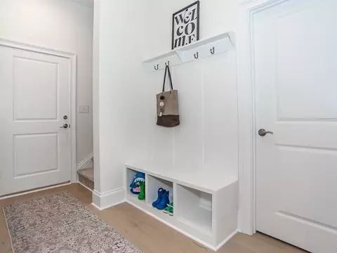 1619 Milton Rd, Durham, NC 27712 photo 18