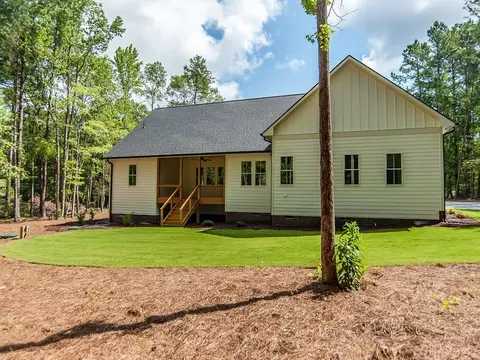 1619 Milton Rd, Durham, NC 27712 photo 36