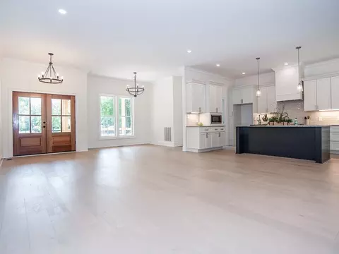 1619 Milton Rd, Durham, NC 27712 photo 7
