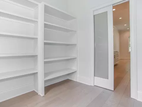1619 Milton Rd, Durham, NC 27712 photo 13