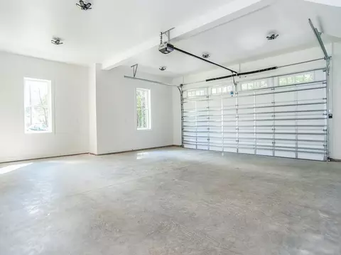 1619 Milton Rd, Durham, NC 27712 photo 32