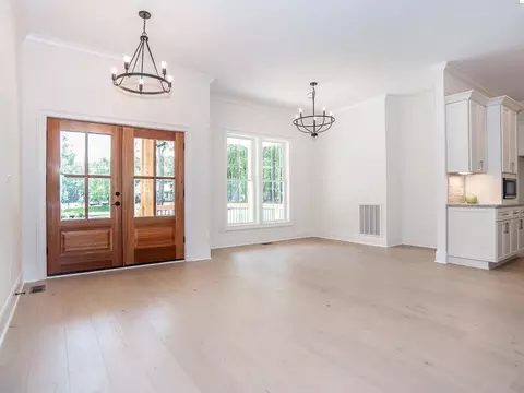 1619 Milton Rd, Durham, NC 27712 photo 15
