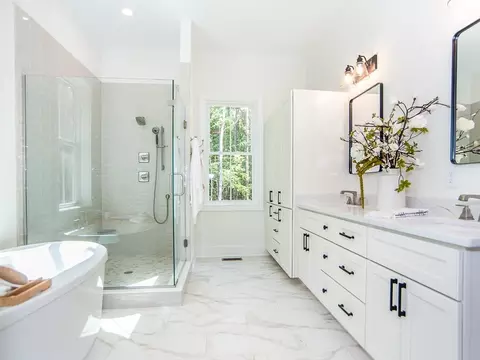 1619 Milton Rd, Durham, NC 27712 photo 21
