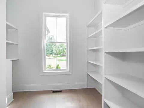 1619 Milton Rd, Durham, NC 27712 photo 12