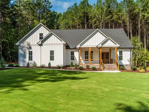 1619 Milton Rd, Durham, NC 27712 photo 1