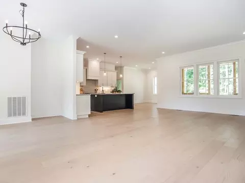 1619 Milton Rd, Durham, NC 27712 photo 6