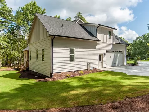1619 Milton Rd, Durham, NC 27712 photo 35
