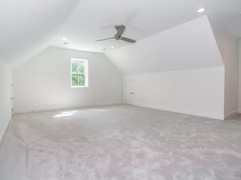 1619 Milton Rd, Durham, NC 27712 photo 27