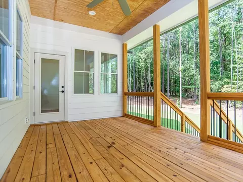 1619 Milton Rd, Durham, NC 27712 photo 34
