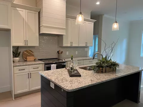1619 Milton Rd, Durham, NC 27712 photo 11