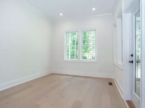 1619 Milton Rd, Durham, NC 27712 photo 16