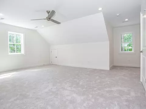 1619 Milton Rd, Durham, NC 27712 photo 28