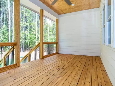 1619 Milton Rd, Durham, NC 27712 photo 33