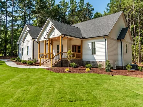 1619 Milton Rd, Durham, NC 27712 photo 2
