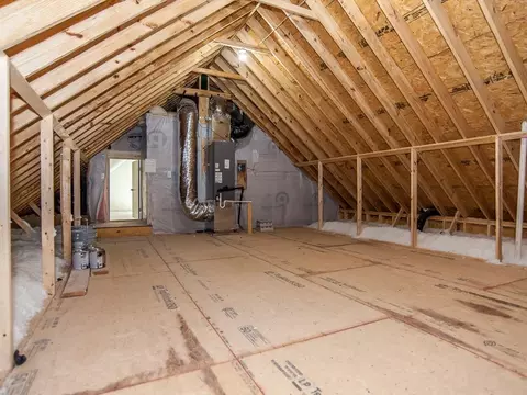1619 Milton Rd, Durham, NC 27712 photo 31