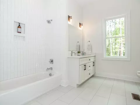 1619 Milton Rd, Durham, NC 27712 photo 25