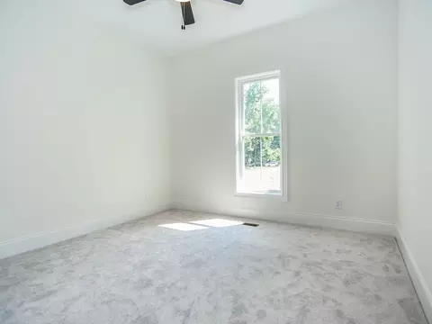 1619 Milton Rd, Durham, NC 27712 photo 24