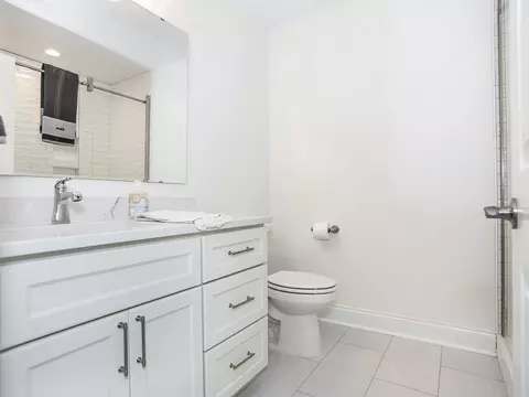 1619 Milton Rd, Durham, NC 27712 photo 29