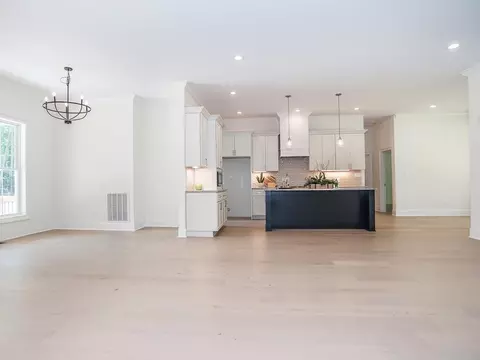 1619 Milton Rd, Durham, NC 27712 photo 14