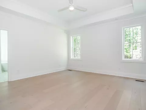 1619 Milton Rd, Durham, NC 27712 photo 20