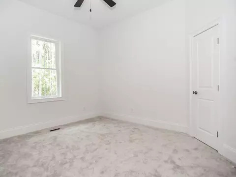 1619 Milton Rd, Durham, NC 27712 photo 26