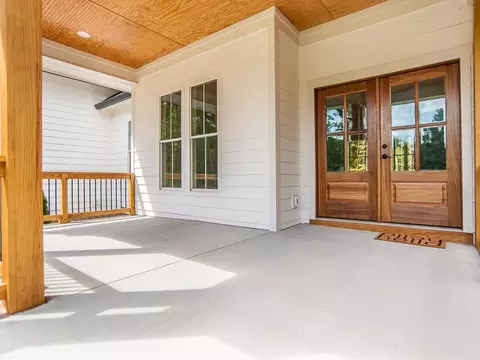 1619 Milton Rd, Durham, NC 27712 photo 4