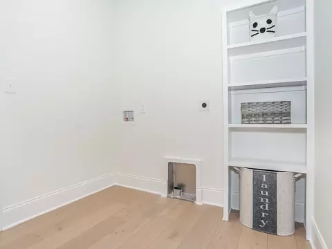 1619 Milton Rd, Durham, NC 27712 photo 19