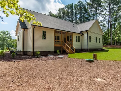 1619 Milton Rd, Durham, NC 27712 photo 37