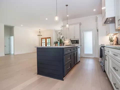 1619 Milton Rd, Durham, NC 27712 photo 9