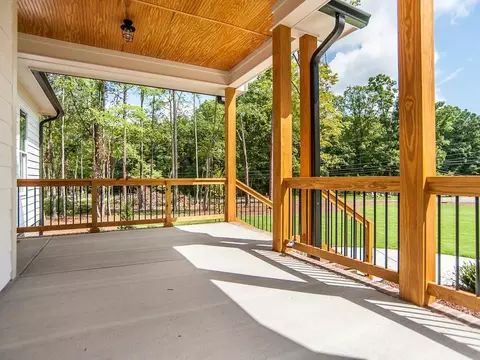 1619 Milton Rd, Durham, NC 27712 photo 5
