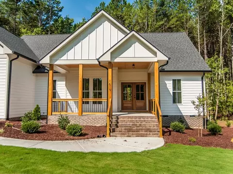 1619 Milton Rd, Durham, NC 27712 photo 3